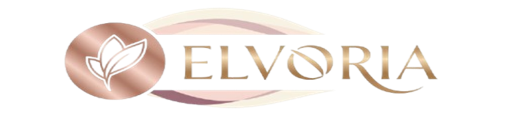 elvoria